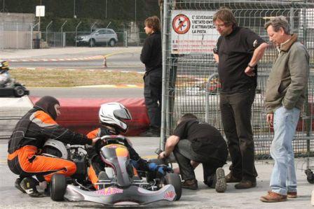 Jorn Haase low_64872.jpg